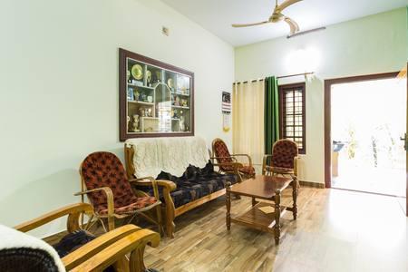 The Coffee Suite, Wayanad Stay Ambalavayal Экстерьер фото